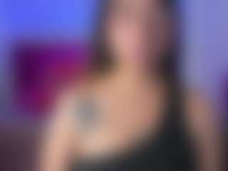 Live cam show with Kathe - Amateur on Taboo Cams XXX