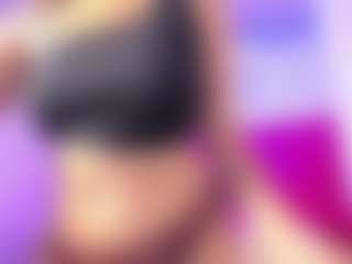 Live cam show with Kathe - Hidden Cam on Camsoda Late Night