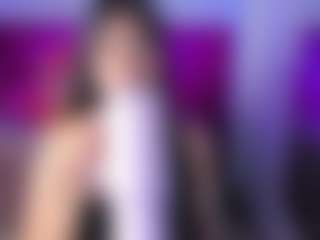 Live cam show with Kathe - College Latina on sexylive.show | colombia