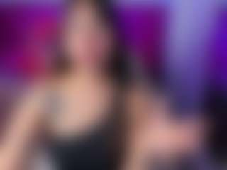 Live cam show with Kathe - Ahegao on SpankPalCams