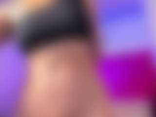 Live cam show with Kathe - Cosplay Curvy on StripNow