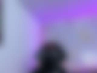 Kathe's Live Sex Cam Show
