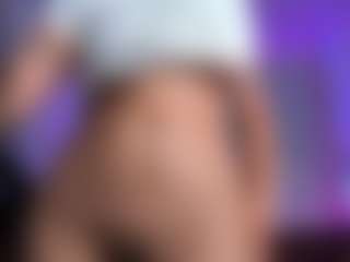 Live cam show with Kathe - Public Brown Hair on Mixed Magazine Live