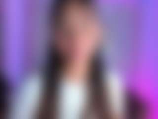 Kathe's Live Sex Cam Show
