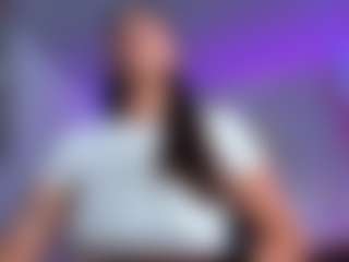 Live cam show with Kathe - Big Tits Small Tits on TeamSkeetLive