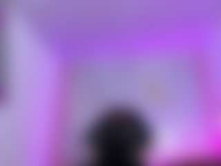 Live cam show with Kathe - Petite on Camsoda