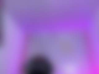 Kathe's Live Sex Cam Show