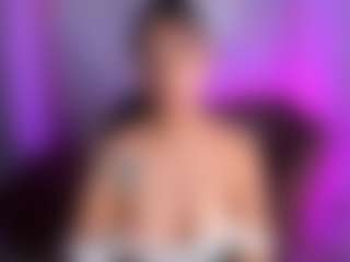 Live cam show with Kathe - Petite on camwithhim.com