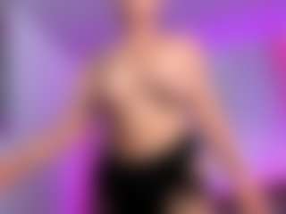 Live cam show with Kathe - Skinny Teen (18+) on TeamSkeetLive