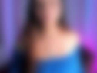 Kathe's Live Sex Cam Show