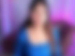 Live cam show with Kathe - Young Adult on nudelive.tv
