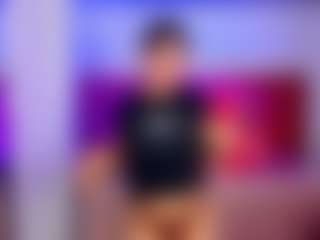 Live cam show with Kathe - College Teen (18+) on SpankPalCams