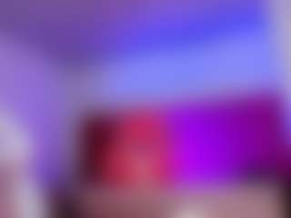 Live cam show with Kathe - Brown Hair Teen (18+) on Camiplay Live