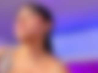 Live cam show with Kathe - Dildo Young Adult on SinfulBabes