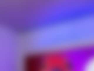 Kathe's Live Sex Cam Show