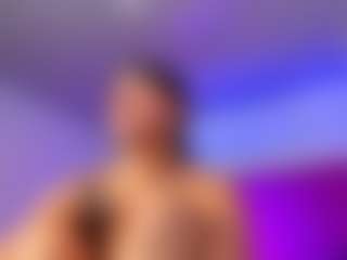 Kathe's Live Sex Cam Show