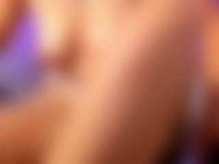 Kathe's Live Sex Cam Show