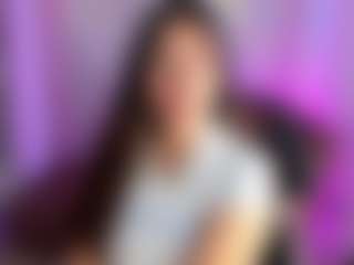 Kathe's Live Sex Cam Show