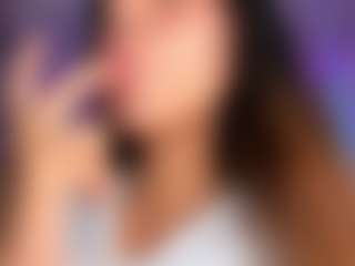 Kathe's Live Sex Cam Show
