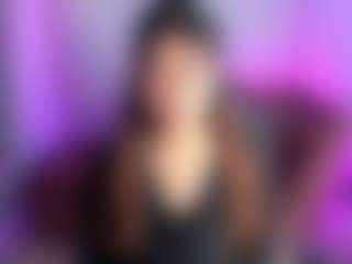 Kathe's Live Sex Cam Show