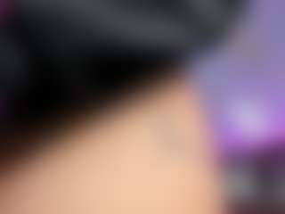 Kathe