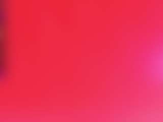 Kathe's Live Sex Cam Show