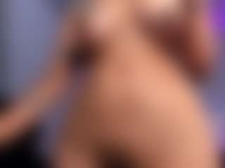 Kathe's Live Sex Cam Show