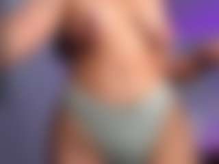 Kathe's Live Sex Cam Show