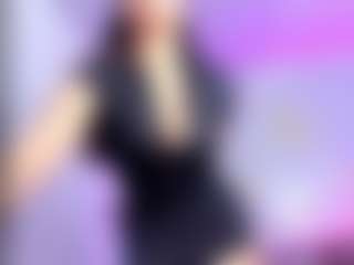 Live cam show with Kathe - Big Tits on CSO-WL