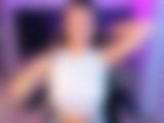Kathe's Live Sex Cam Show