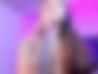 Kathe's Live Sex Cam Show