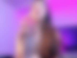 Live cam show with Kathe - Fingering Latina on sexylive.show | colombia