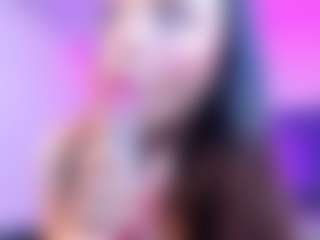 Kathe's Live Sex Cam Show