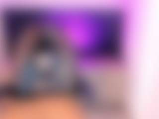 Kathe's Live Sex Cam Show