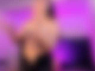 Kathe's Live Sex Cam Show