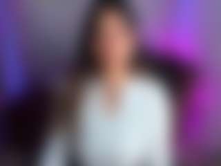 Kathe's Live Sex Cam Show