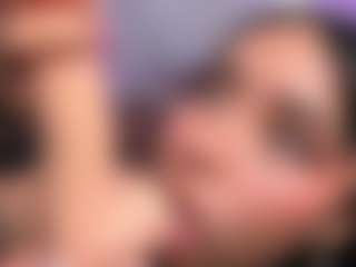 Kathe's Live Sex Cam Show