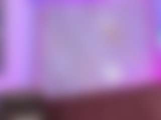 Kathe's Live Sex Cam Show