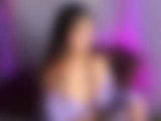 Live cam show with Kathe - Fetish on TeamSkeetLive