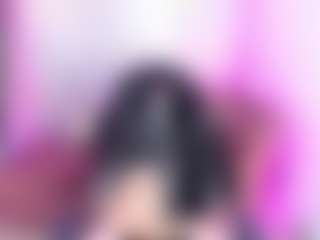 Live cam show with Kathe - Cosplay Big Tits on crypto-cams