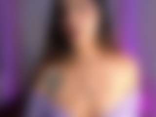 Live cam show with Kathe - Handjob on SinfulBabes