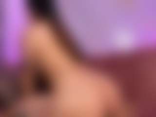Kathe's Live Sex Cam Show