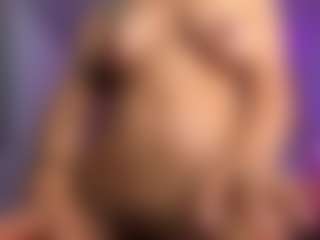 Kathe's Live Sex Cam Show