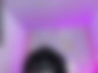 Kathe's Live Sex Cam Show