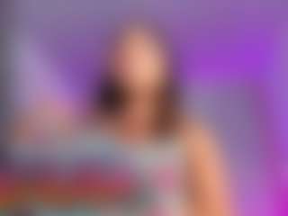 Kathe's Live Sex Cam Show