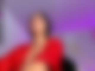 Kathe's Live Sex Cam Show