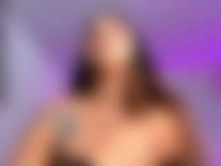 Kathe's Live Sex Cam Show