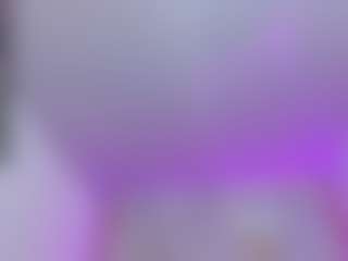 Kathe's Live Sex Cam Show