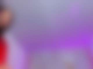 Live cam show with Kathe - Creampie on SpankPalCams