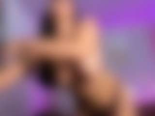 Kathe's Live Sex Cam Show